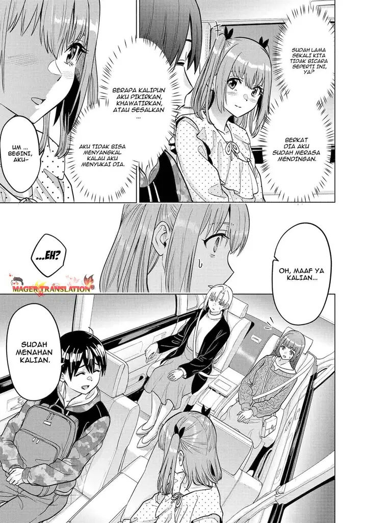image-komik-koukousei-web-sakka-no-mote-seikatsu-anta-ga-kami-sakka-na-wakenai-desho-to-boku-wo-futta-osananajimi-ga-koukaishiteru-kedo-mou-osoi-chapter-19-11/26