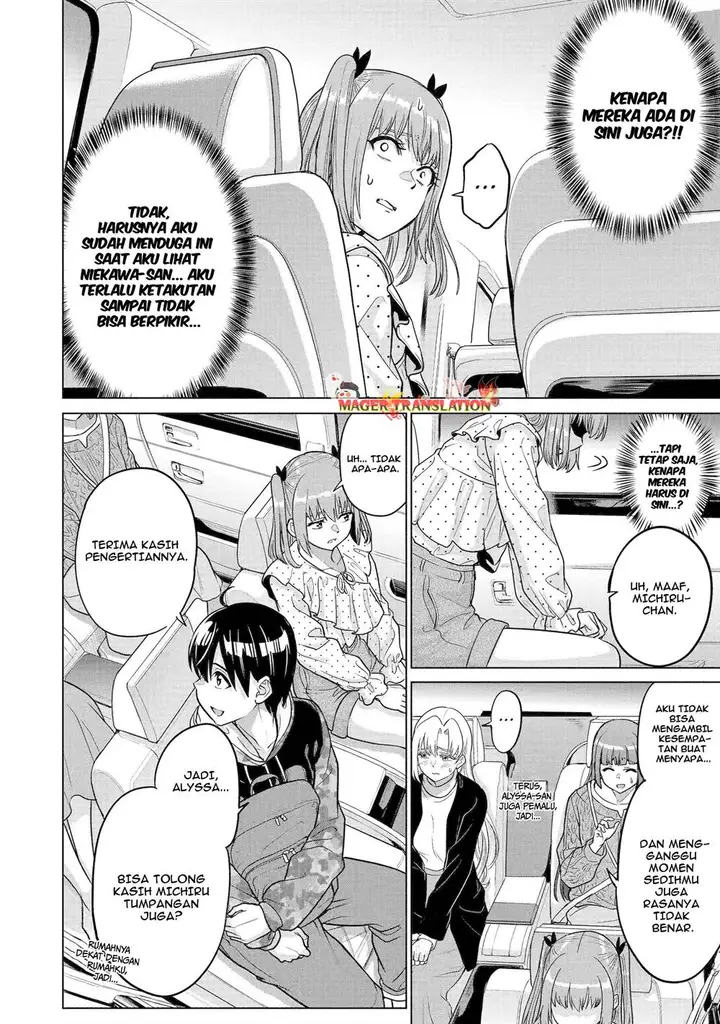 image-komik-koukousei-web-sakka-no-mote-seikatsu-anta-ga-kami-sakka-na-wakenai-desho-to-boku-wo-futta-osananajimi-ga-koukaishiteru-kedo-mou-osoi-chapter-19-12/26