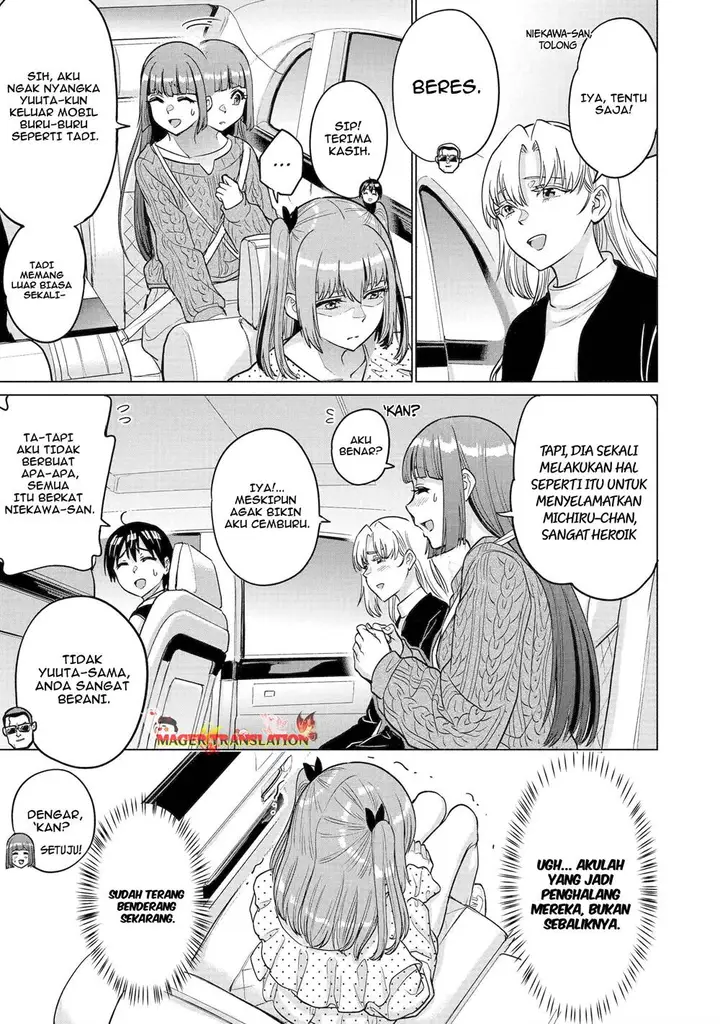 image-komik-koukousei-web-sakka-no-mote-seikatsu-anta-ga-kami-sakka-na-wakenai-desho-to-boku-wo-futta-osananajimi-ga-koukaishiteru-kedo-mou-osoi-chapter-19-13/26