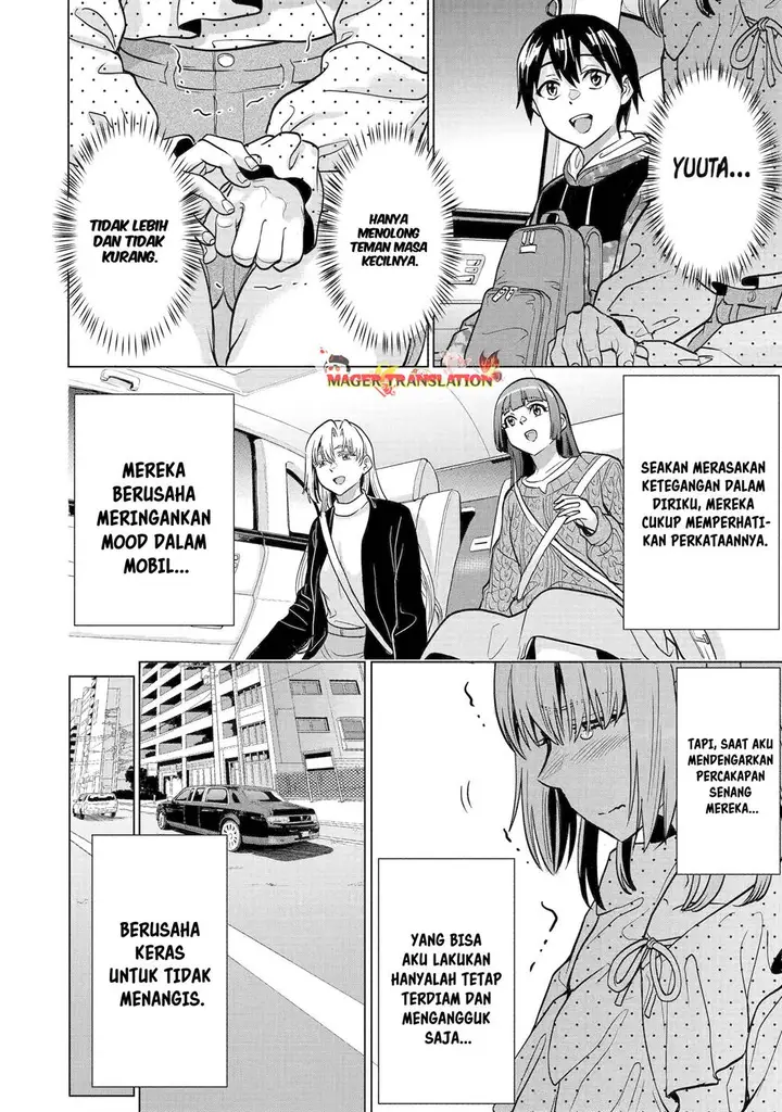 image-komik-koukousei-web-sakka-no-mote-seikatsu-anta-ga-kami-sakka-na-wakenai-desho-to-boku-wo-futta-osananajimi-ga-koukaishiteru-kedo-mou-osoi-chapter-19-14/26