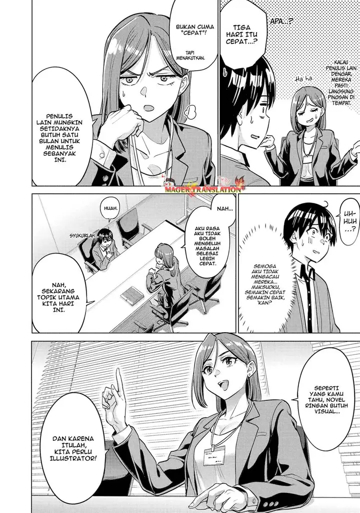 image-komik-koukousei-web-sakka-no-mote-seikatsu-anta-ga-kami-sakka-na-wakenai-desho-to-boku-wo-futta-osananajimi-ga-koukaishiteru-kedo-mou-osoi-chapter-19-18/26