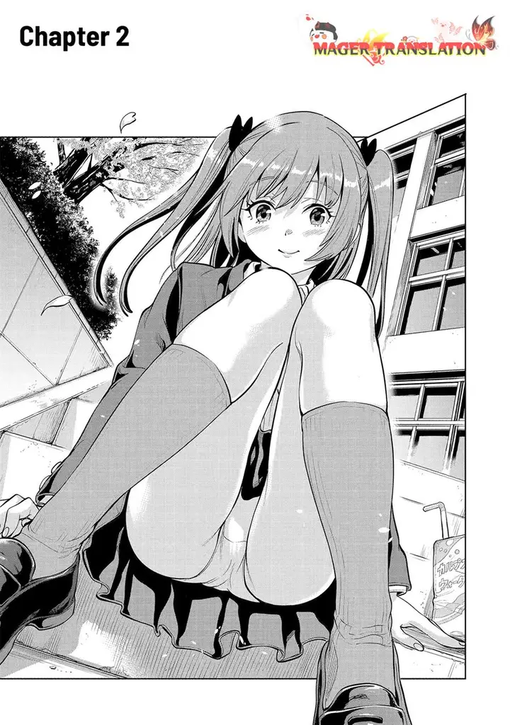 image-komik-koukousei-web-sakka-no-mote-seikatsu-anta-ga-kami-sakka-na-wakenai-desho-to-boku-wo-futta-osananajimi-ga-koukaishiteru-kedo-mou-osoi-chapter-2-1/32