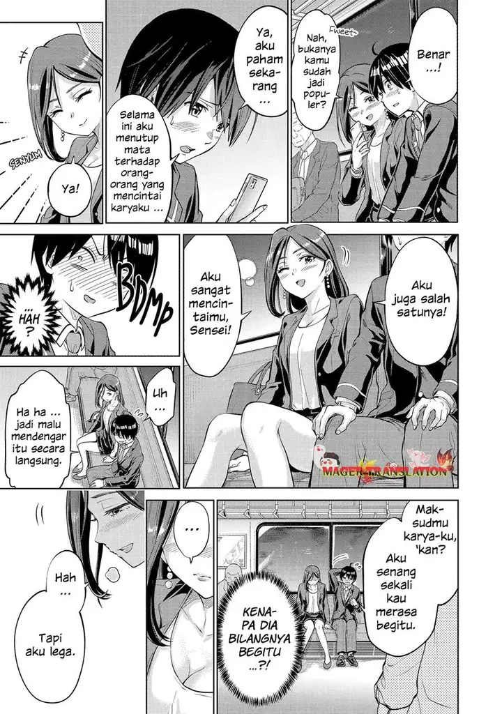 image-komik-koukousei-web-sakka-no-mote-seikatsu-anta-ga-kami-sakka-na-wakenai-desho-to-boku-wo-futta-osananajimi-ga-koukaishiteru-kedo-mou-osoi-chapter-2-3/32
