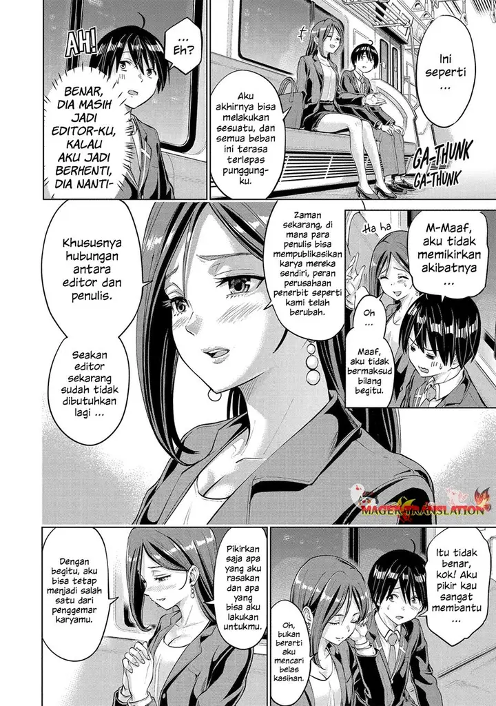 image-komik-koukousei-web-sakka-no-mote-seikatsu-anta-ga-kami-sakka-na-wakenai-desho-to-boku-wo-futta-osananajimi-ga-koukaishiteru-kedo-mou-osoi-chapter-2-4/32