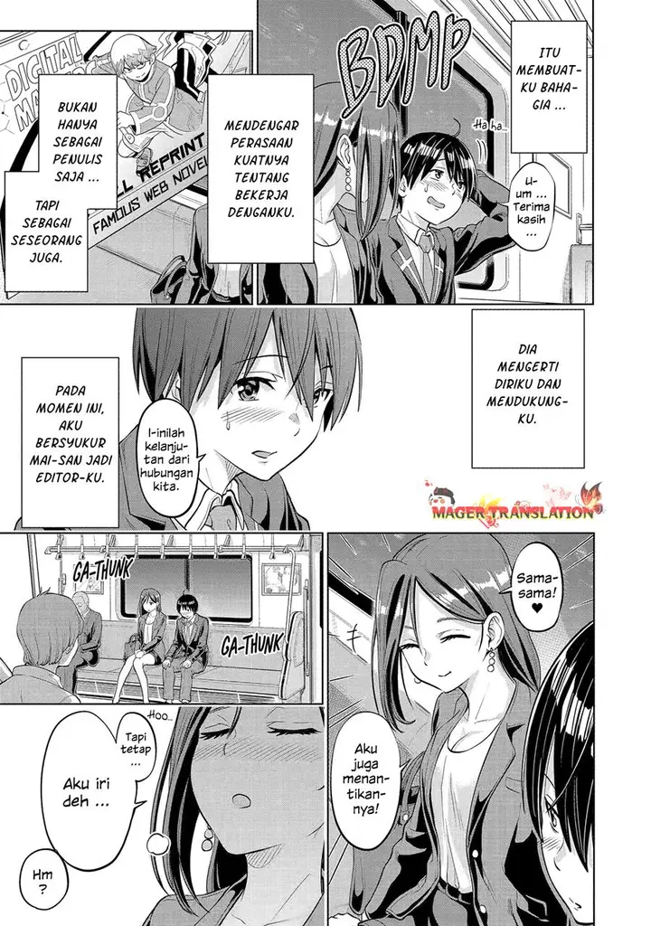 image-komik-koukousei-web-sakka-no-mote-seikatsu-anta-ga-kami-sakka-na-wakenai-desho-to-boku-wo-futta-osananajimi-ga-koukaishiteru-kedo-mou-osoi-chapter-2-7/32