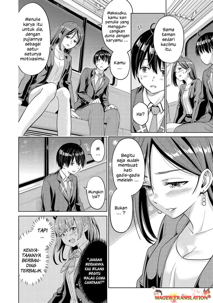image-komik-koukousei-web-sakka-no-mote-seikatsu-anta-ga-kami-sakka-na-wakenai-desho-to-boku-wo-futta-osananajimi-ga-koukaishiteru-kedo-mou-osoi-chapter-2-8/32