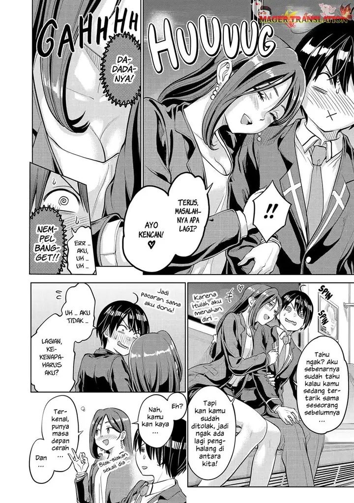 image-komik-koukousei-web-sakka-no-mote-seikatsu-anta-ga-kami-sakka-na-wakenai-desho-to-boku-wo-futta-osananajimi-ga-koukaishiteru-kedo-mou-osoi-chapter-2-12/32