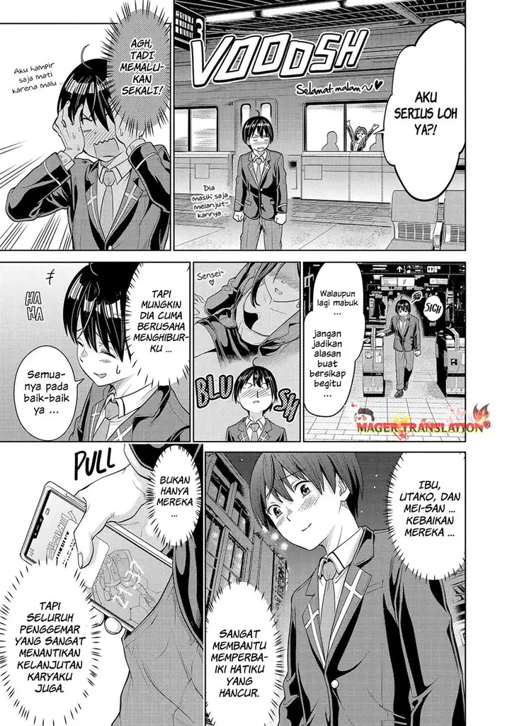 image-komik-koukousei-web-sakka-no-mote-seikatsu-anta-ga-kami-sakka-na-wakenai-desho-to-boku-wo-futta-osananajimi-ga-koukaishiteru-kedo-mou-osoi-chapter-2-15/32