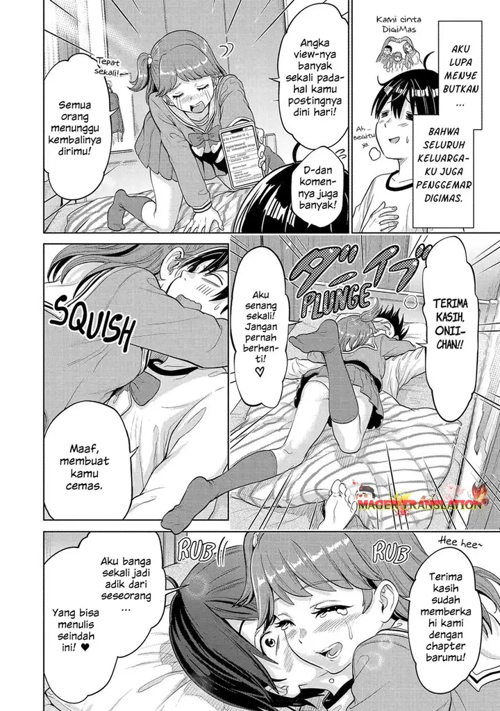 image-komik-koukousei-web-sakka-no-mote-seikatsu-anta-ga-kami-sakka-na-wakenai-desho-to-boku-wo-futta-osananajimi-ga-koukaishiteru-kedo-mou-osoi-chapter-2-18/32