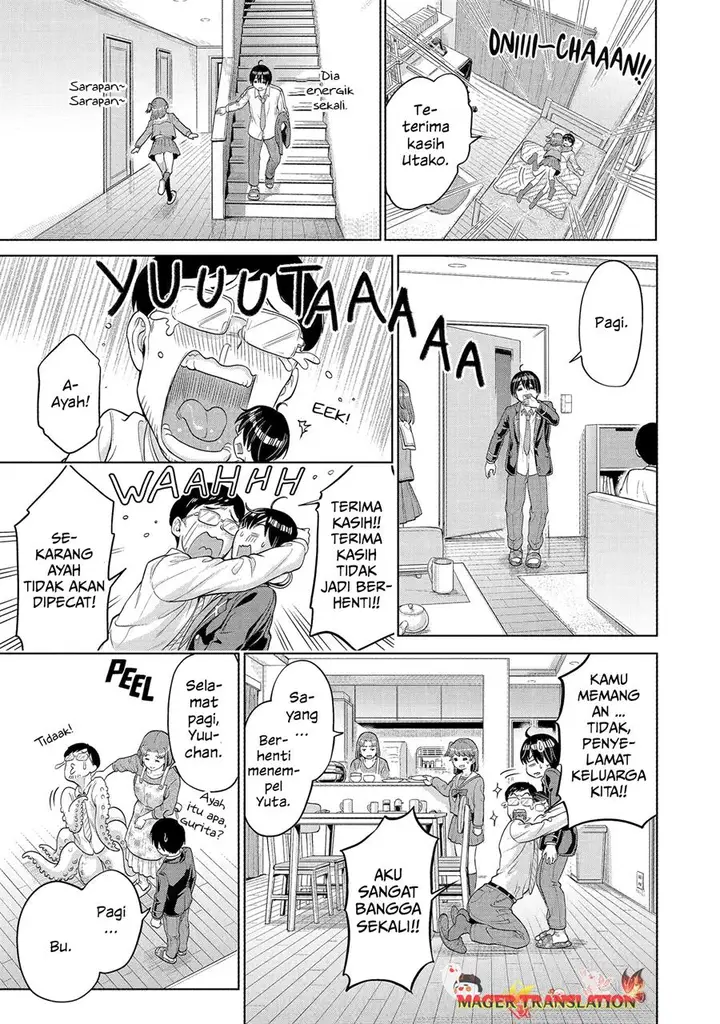 image-komik-koukousei-web-sakka-no-mote-seikatsu-anta-ga-kami-sakka-na-wakenai-desho-to-boku-wo-futta-osananajimi-ga-koukaishiteru-kedo-mou-osoi-chapter-2-19/32
