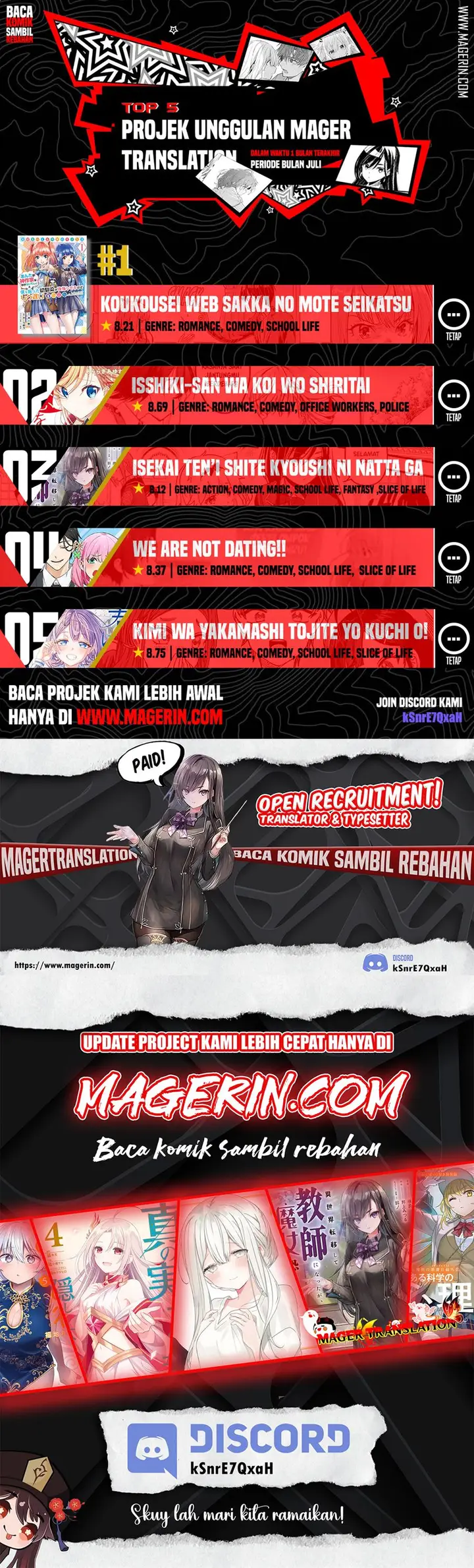 image-komik-koukousei-web-sakka-no-mote-seikatsu-anta-ga-kami-sakka-na-wakenai-desho-to-boku-wo-futta-osananajimi-ga-koukaishiteru-kedo-mou-osoi-chapter-2-31/32