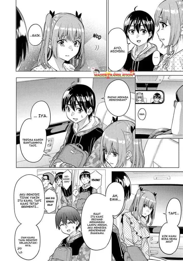 image-komik-koukousei-web-sakka-no-mote-seikatsu-anta-ga-kami-sakka-na-wakenai-desho-to-boku-wo-futta-osananajimi-ga-koukaishiteru-kedo-mou-osoi-chapter-20-8/26