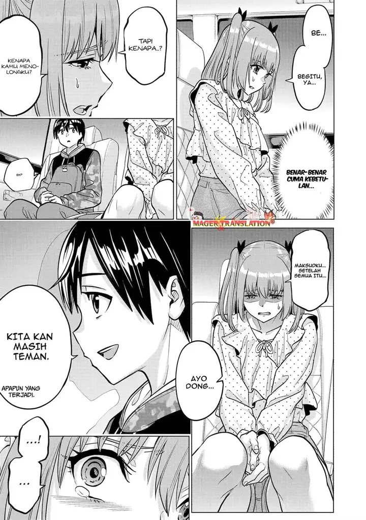 image-komik-koukousei-web-sakka-no-mote-seikatsu-anta-ga-kami-sakka-na-wakenai-desho-to-boku-wo-futta-osananajimi-ga-koukaishiteru-kedo-mou-osoi-chapter-20-9/26