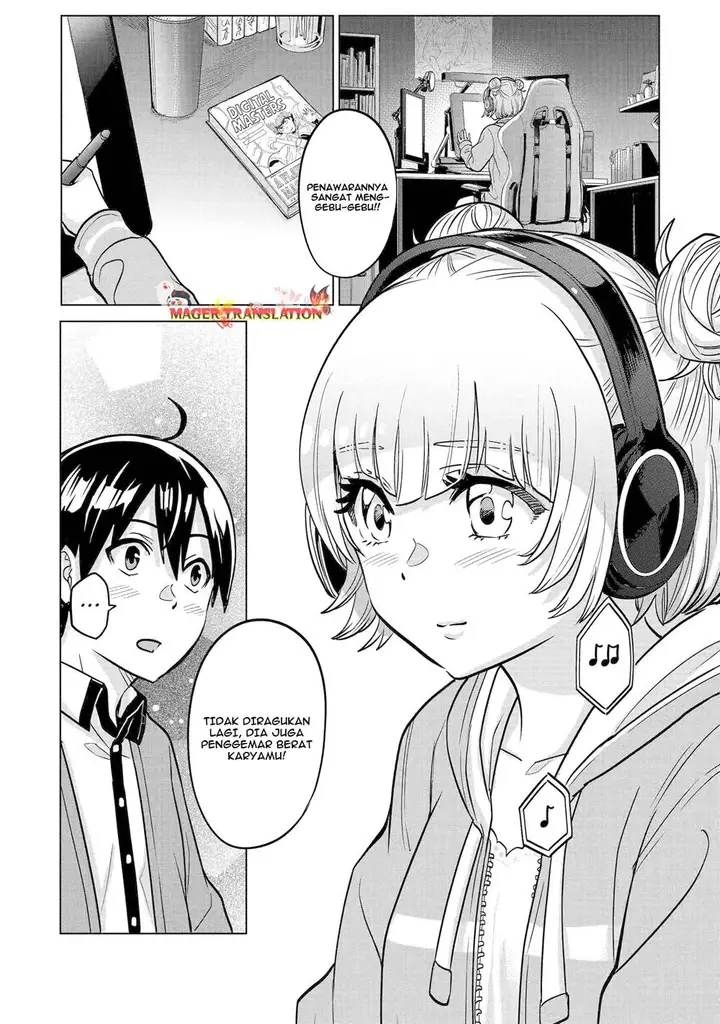 image-komik-koukousei-web-sakka-no-mote-seikatsu-anta-ga-kami-sakka-na-wakenai-desho-to-boku-wo-futta-osananajimi-ga-koukaishiteru-kedo-mou-osoi-chapter-20-22/26