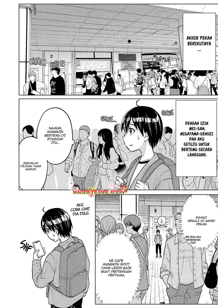 image-komik-koukousei-web-sakka-no-mote-seikatsu-anta-ga-kami-sakka-na-wakenai-desho-to-boku-wo-futta-osananajimi-ga-koukaishiteru-kedo-mou-osoi-chapter-21-9/30