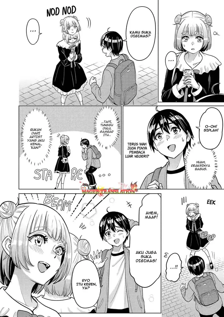 image-komik-koukousei-web-sakka-no-mote-seikatsu-anta-ga-kami-sakka-na-wakenai-desho-to-boku-wo-futta-osananajimi-ga-koukaishiteru-kedo-mou-osoi-chapter-21-15/30