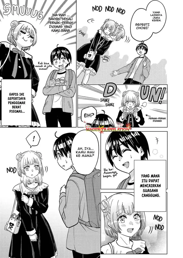 image-komik-koukousei-web-sakka-no-mote-seikatsu-anta-ga-kami-sakka-na-wakenai-desho-to-boku-wo-futta-osananajimi-ga-koukaishiteru-kedo-mou-osoi-chapter-21-16/30