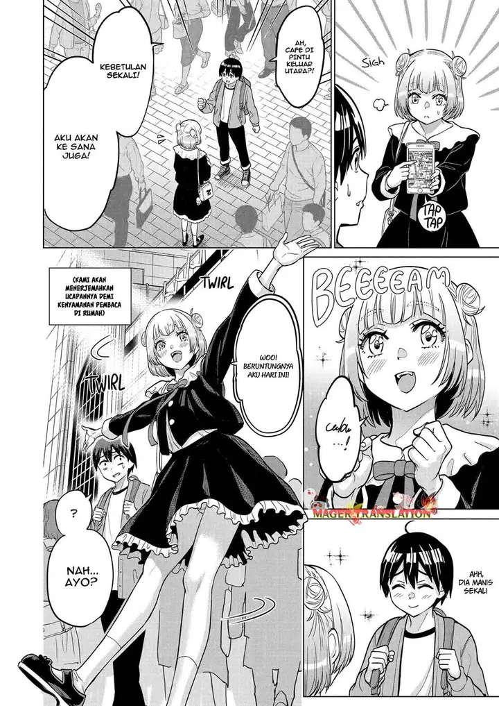 image-komik-koukousei-web-sakka-no-mote-seikatsu-anta-ga-kami-sakka-na-wakenai-desho-to-boku-wo-futta-osananajimi-ga-koukaishiteru-kedo-mou-osoi-chapter-21-17/30