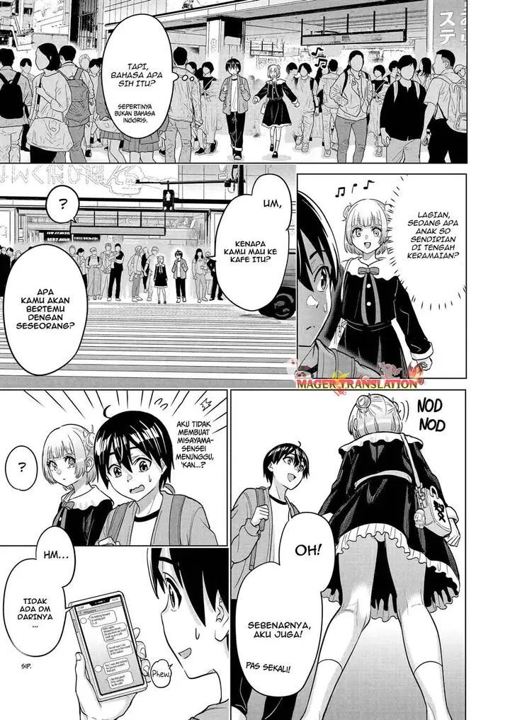 image-komik-koukousei-web-sakka-no-mote-seikatsu-anta-ga-kami-sakka-na-wakenai-desho-to-boku-wo-futta-osananajimi-ga-koukaishiteru-kedo-mou-osoi-chapter-21-18/30