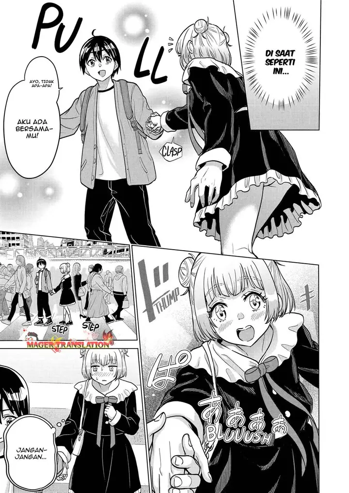 image-komik-koukousei-web-sakka-no-mote-seikatsu-anta-ga-kami-sakka-na-wakenai-desho-to-boku-wo-futta-osananajimi-ga-koukaishiteru-kedo-mou-osoi-chapter-21-20/30