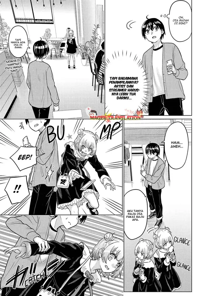 image-komik-koukousei-web-sakka-no-mote-seikatsu-anta-ga-kami-sakka-na-wakenai-desho-to-boku-wo-futta-osananajimi-ga-koukaishiteru-kedo-mou-osoi-chapter-21-24/30