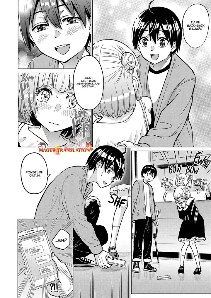 image-komik-koukousei-web-sakka-no-mote-seikatsu-anta-ga-kami-sakka-na-wakenai-desho-to-boku-wo-futta-osananajimi-ga-koukaishiteru-kedo-mou-osoi-chapter-21-25/30