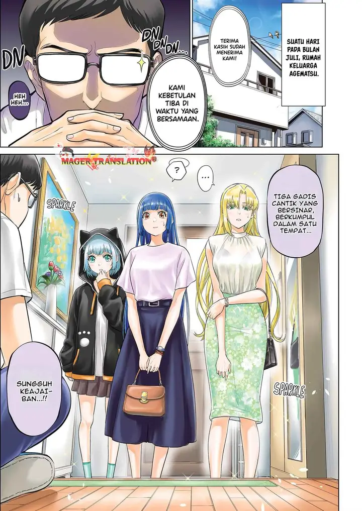 image-komik-koukousei-web-sakka-no-mote-seikatsu-anta-ga-kami-sakka-na-wakenai-desho-to-boku-wo-futta-osananajimi-ga-koukaishiteru-kedo-mou-osoi-chapter-22-4/29