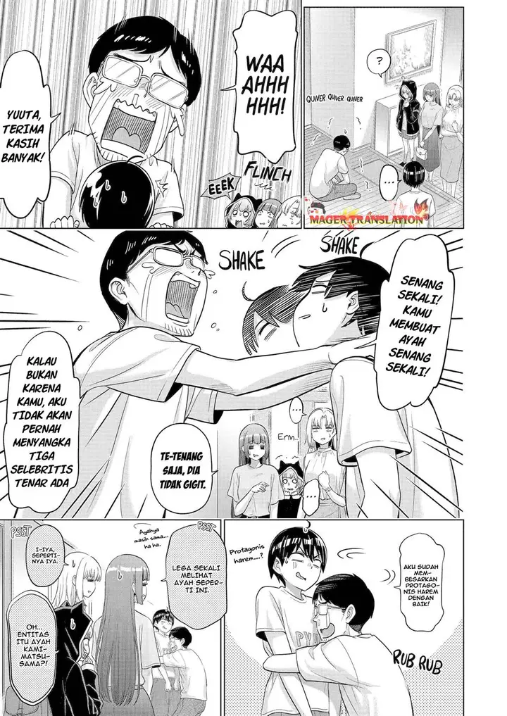 image-komik-koukousei-web-sakka-no-mote-seikatsu-anta-ga-kami-sakka-na-wakenai-desho-to-boku-wo-futta-osananajimi-ga-koukaishiteru-kedo-mou-osoi-chapter-22-5/29