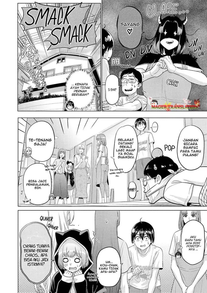 image-komik-koukousei-web-sakka-no-mote-seikatsu-anta-ga-kami-sakka-na-wakenai-desho-to-boku-wo-futta-osananajimi-ga-koukaishiteru-kedo-mou-osoi-chapter-22-6/29