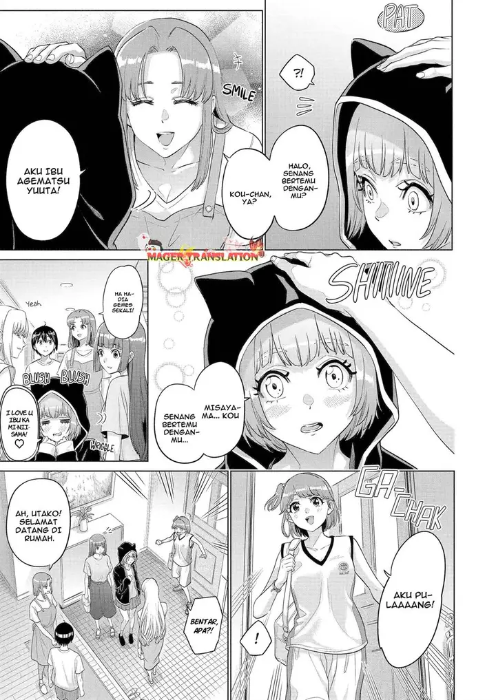 image-komik-koukousei-web-sakka-no-mote-seikatsu-anta-ga-kami-sakka-na-wakenai-desho-to-boku-wo-futta-osananajimi-ga-koukaishiteru-kedo-mou-osoi-chapter-22-7/29