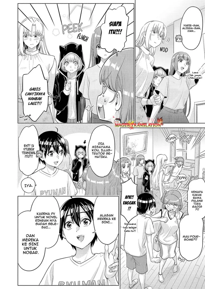 image-komik-koukousei-web-sakka-no-mote-seikatsu-anta-ga-kami-sakka-na-wakenai-desho-to-boku-wo-futta-osananajimi-ga-koukaishiteru-kedo-mou-osoi-chapter-22-8/29