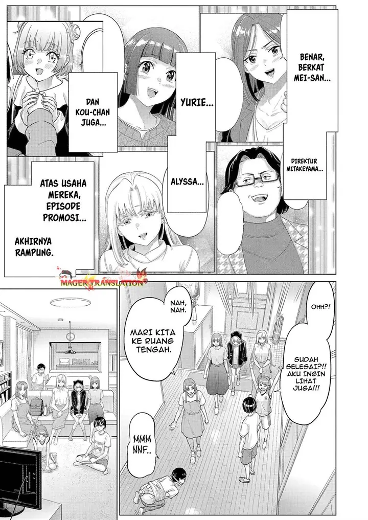 image-komik-koukousei-web-sakka-no-mote-seikatsu-anta-ga-kami-sakka-na-wakenai-desho-to-boku-wo-futta-osananajimi-ga-koukaishiteru-kedo-mou-osoi-chapter-22-9/29