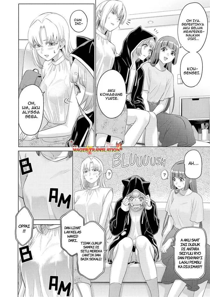 image-komik-koukousei-web-sakka-no-mote-seikatsu-anta-ga-kami-sakka-na-wakenai-desho-to-boku-wo-futta-osananajimi-ga-koukaishiteru-kedo-mou-osoi-chapter-22-10/29