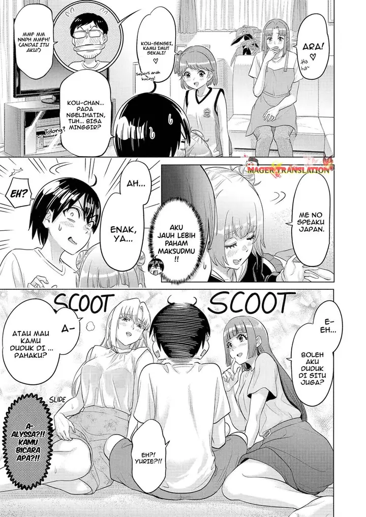 image-komik-koukousei-web-sakka-no-mote-seikatsu-anta-ga-kami-sakka-na-wakenai-desho-to-boku-wo-futta-osananajimi-ga-koukaishiteru-kedo-mou-osoi-chapter-22-13/29