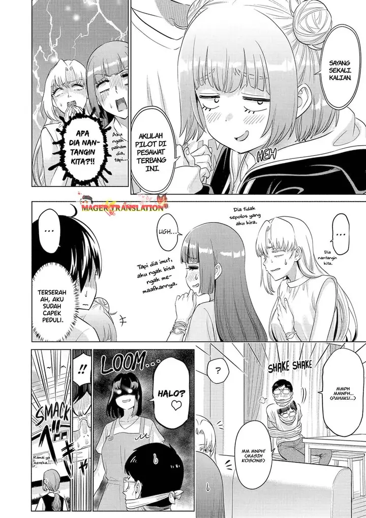 image-komik-koukousei-web-sakka-no-mote-seikatsu-anta-ga-kami-sakka-na-wakenai-desho-to-boku-wo-futta-osananajimi-ga-koukaishiteru-kedo-mou-osoi-chapter-22-14/29