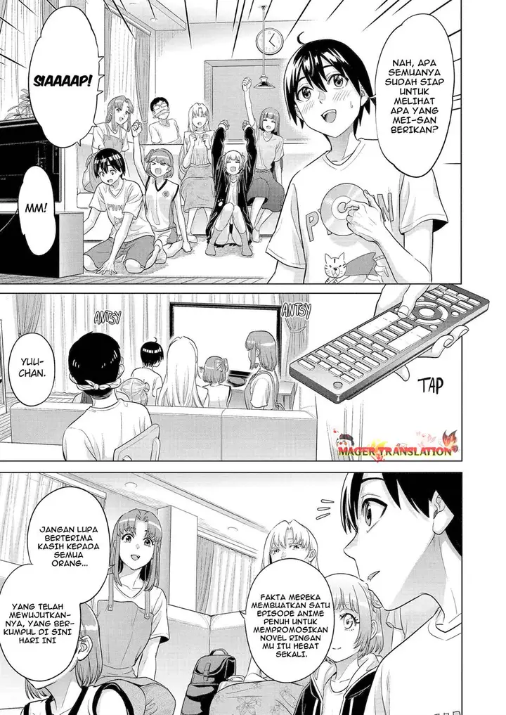 image-komik-koukousei-web-sakka-no-mote-seikatsu-anta-ga-kami-sakka-na-wakenai-desho-to-boku-wo-futta-osananajimi-ga-koukaishiteru-kedo-mou-osoi-chapter-22-15/29