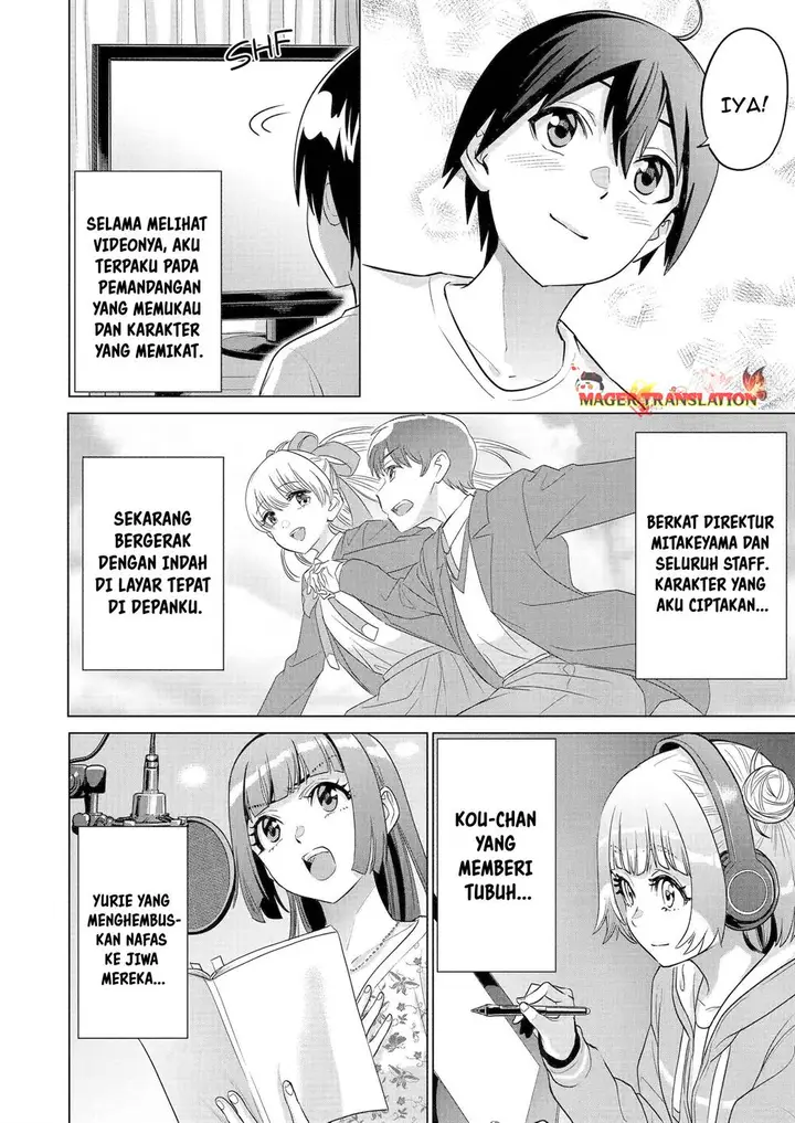 image-komik-koukousei-web-sakka-no-mote-seikatsu-anta-ga-kami-sakka-na-wakenai-desho-to-boku-wo-futta-osananajimi-ga-koukaishiteru-kedo-mou-osoi-chapter-22-16/29