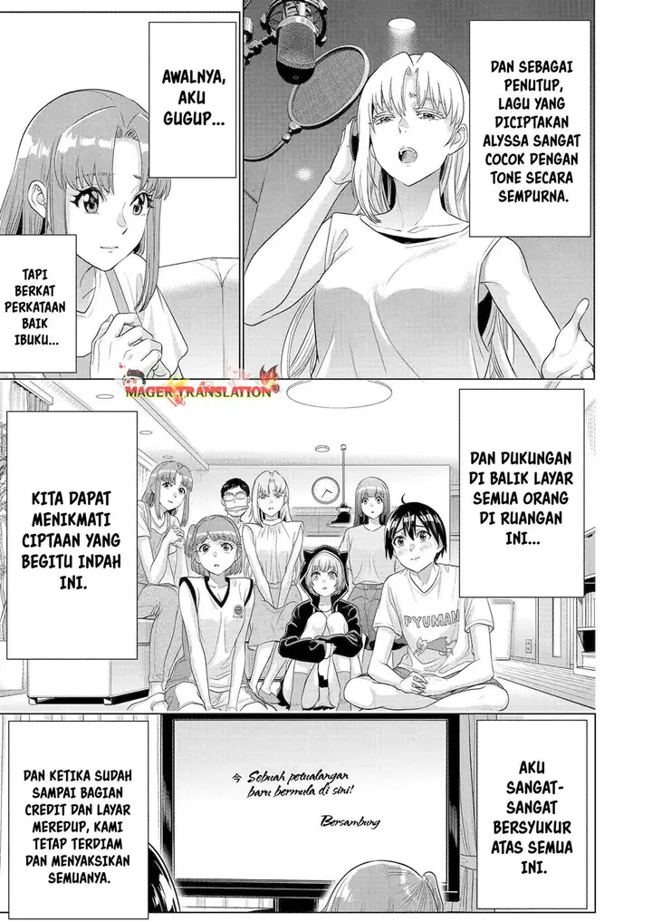 image-komik-koukousei-web-sakka-no-mote-seikatsu-anta-ga-kami-sakka-na-wakenai-desho-to-boku-wo-futta-osananajimi-ga-koukaishiteru-kedo-mou-osoi-chapter-22-17/29
