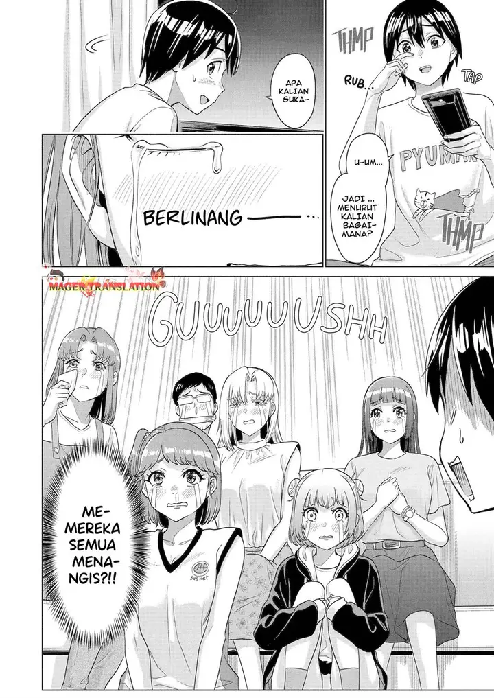 image-komik-koukousei-web-sakka-no-mote-seikatsu-anta-ga-kami-sakka-na-wakenai-desho-to-boku-wo-futta-osananajimi-ga-koukaishiteru-kedo-mou-osoi-chapter-22-18/29