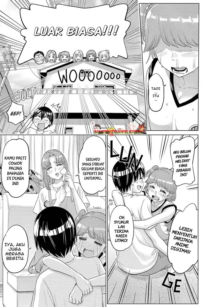 image-komik-koukousei-web-sakka-no-mote-seikatsu-anta-ga-kami-sakka-na-wakenai-desho-to-boku-wo-futta-osananajimi-ga-koukaishiteru-kedo-mou-osoi-chapter-22-19/29
