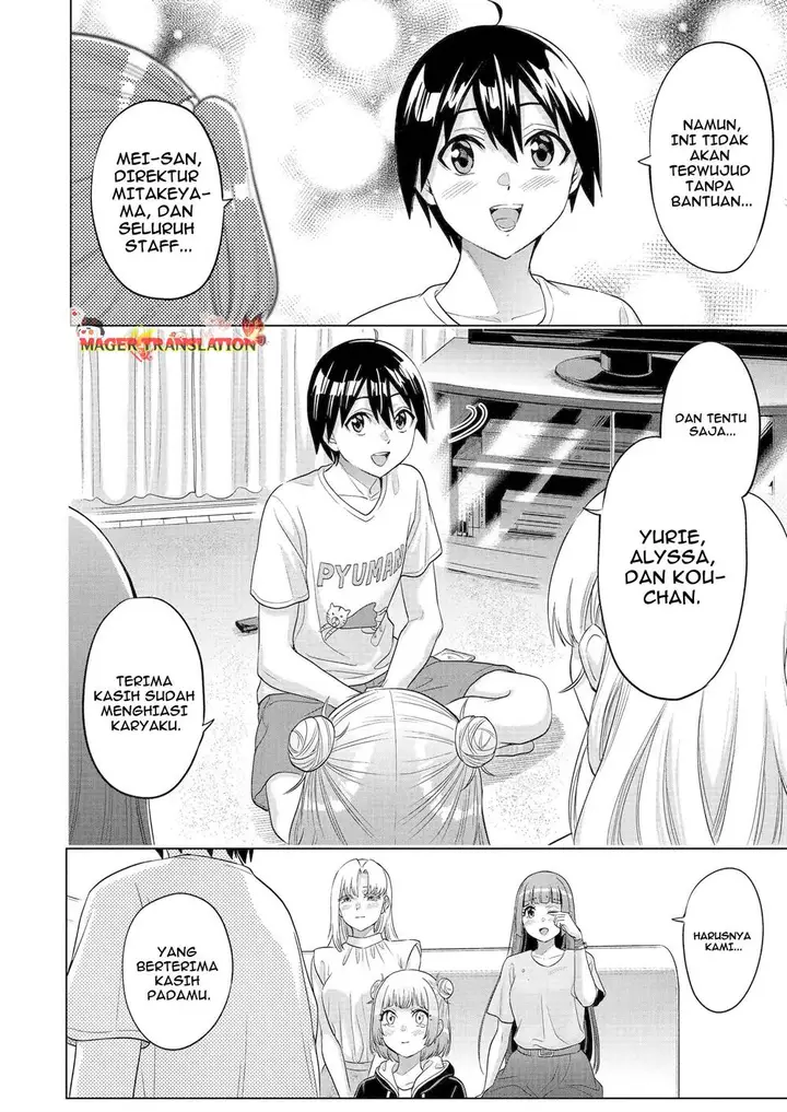 image-komik-koukousei-web-sakka-no-mote-seikatsu-anta-ga-kami-sakka-na-wakenai-desho-to-boku-wo-futta-osananajimi-ga-koukaishiteru-kedo-mou-osoi-chapter-22-20/29
