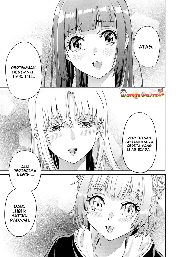 image-komik-koukousei-web-sakka-no-mote-seikatsu-anta-ga-kami-sakka-na-wakenai-desho-to-boku-wo-futta-osananajimi-ga-koukaishiteru-kedo-mou-osoi-chapter-22-21/29