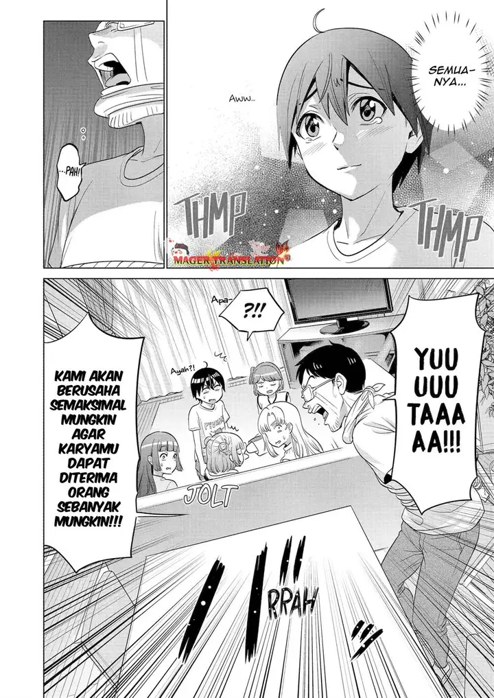 image-komik-koukousei-web-sakka-no-mote-seikatsu-anta-ga-kami-sakka-na-wakenai-desho-to-boku-wo-futta-osananajimi-ga-koukaishiteru-kedo-mou-osoi-chapter-22-22/29