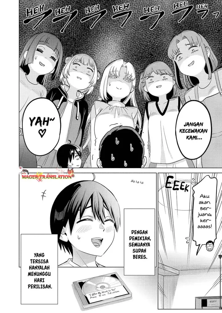 image-komik-koukousei-web-sakka-no-mote-seikatsu-anta-ga-kami-sakka-na-wakenai-desho-to-boku-wo-futta-osananajimi-ga-koukaishiteru-kedo-mou-osoi-chapter-22-24/29