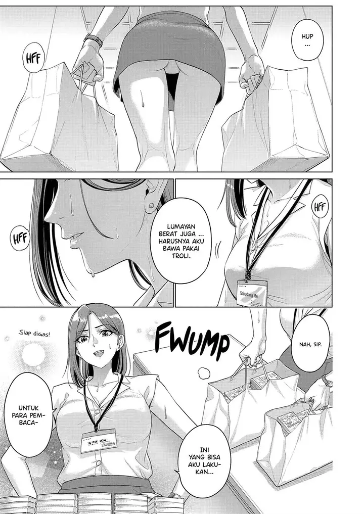 image-komik-koukousei-web-sakka-no-mote-seikatsu-anta-ga-kami-sakka-na-wakenai-desho-to-boku-wo-futta-osananajimi-ga-koukaishiteru-kedo-mou-osoi-chapter-23-1/25