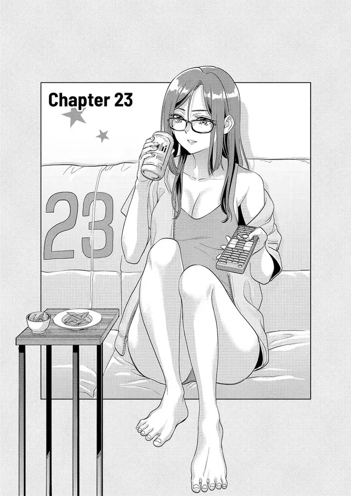 image-komik-koukousei-web-sakka-no-mote-seikatsu-anta-ga-kami-sakka-na-wakenai-desho-to-boku-wo-futta-osananajimi-ga-koukaishiteru-kedo-mou-osoi-chapter-23-3/25