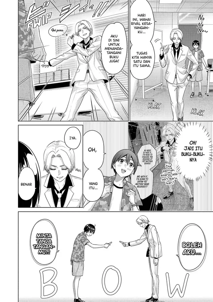 image-komik-koukousei-web-sakka-no-mote-seikatsu-anta-ga-kami-sakka-na-wakenai-desho-to-boku-wo-futta-osananajimi-ga-koukaishiteru-kedo-mou-osoi-chapter-23-6/25