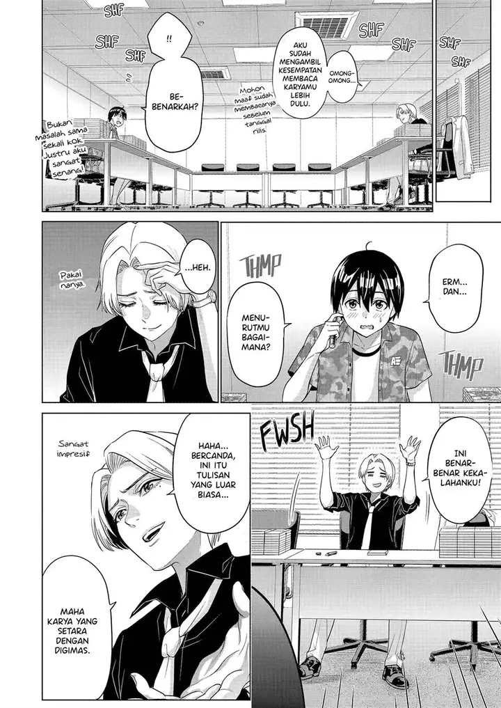 image-komik-koukousei-web-sakka-no-mote-seikatsu-anta-ga-kami-sakka-na-wakenai-desho-to-boku-wo-futta-osananajimi-ga-koukaishiteru-kedo-mou-osoi-chapter-23-8/25