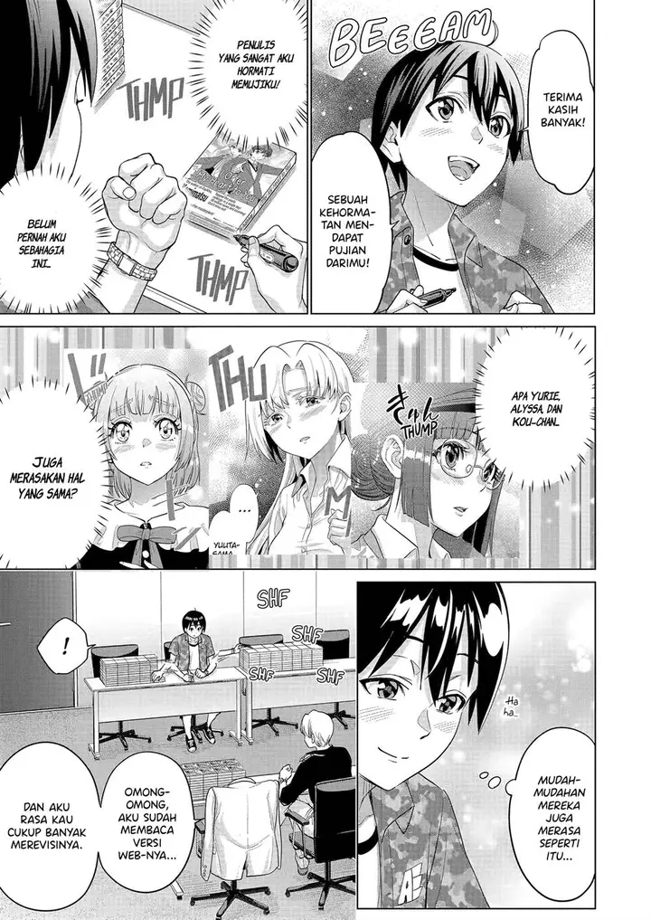 image-komik-koukousei-web-sakka-no-mote-seikatsu-anta-ga-kami-sakka-na-wakenai-desho-to-boku-wo-futta-osananajimi-ga-koukaishiteru-kedo-mou-osoi-chapter-23-9/25