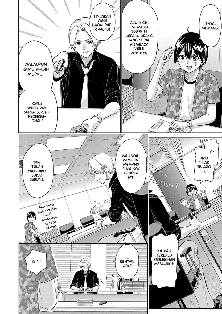 image-komik-koukousei-web-sakka-no-mote-seikatsu-anta-ga-kami-sakka-na-wakenai-desho-to-boku-wo-futta-osananajimi-ga-koukaishiteru-kedo-mou-osoi-chapter-23-10/25